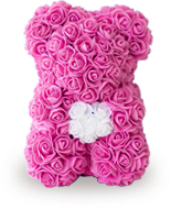 teddy bear rose wholesale